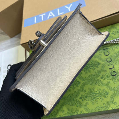 Caramew - GCI Bags - 5326
