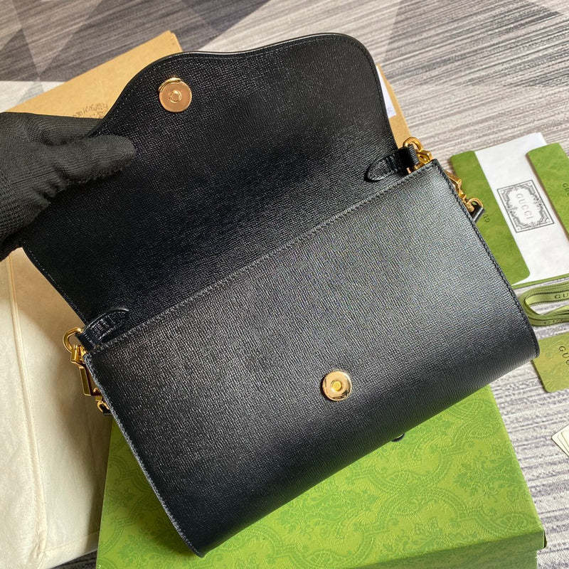 Caramew - GCI Bags - 6647