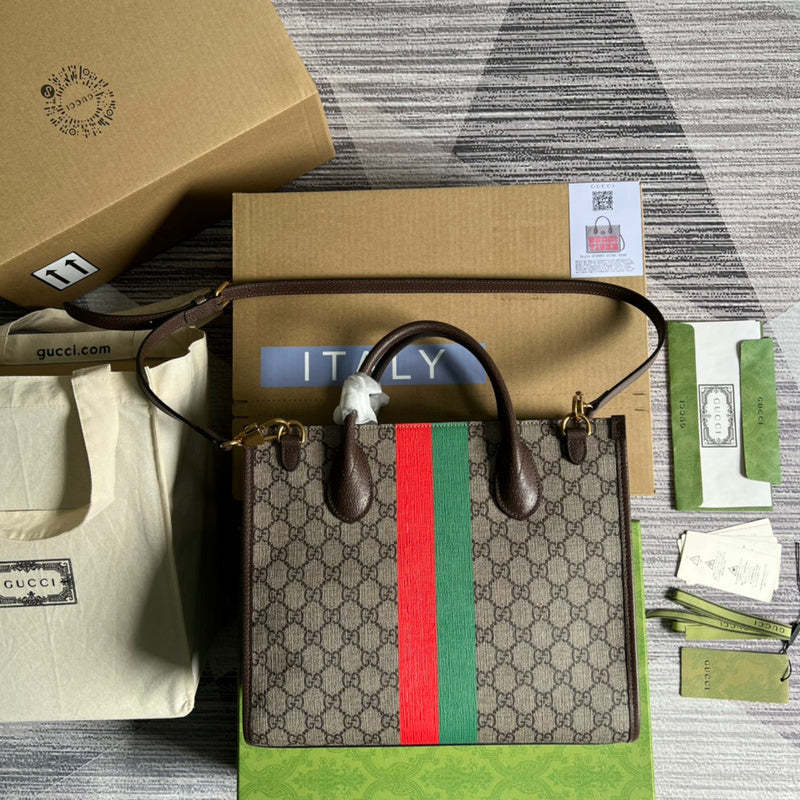 Caramew - GCI Bags - 4725