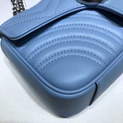Caramew - GCI Bags - 3729