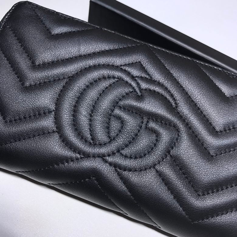 Caramew - GCI Bags - 3421