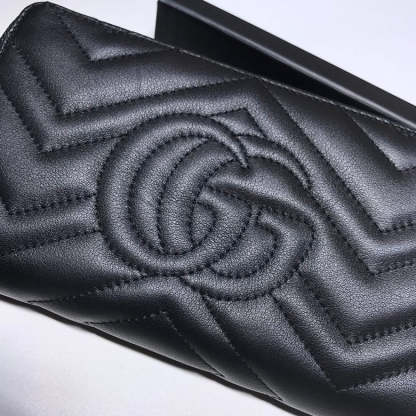 Caramew - GCI Bags - 3421