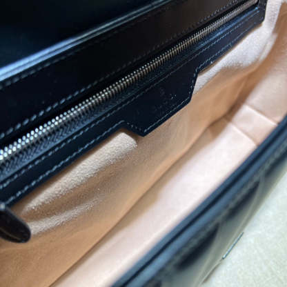 Caramew - GCI Bags - 4784