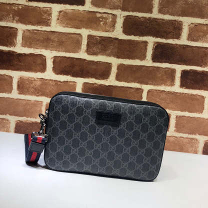 Caramew - GCI Bags - 4045