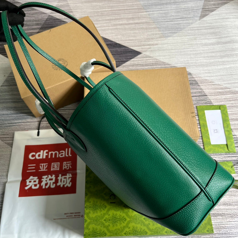 Caramew - GCI Bags - 5520