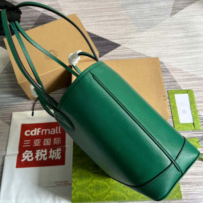 Caramew - GCI Bags - 5520