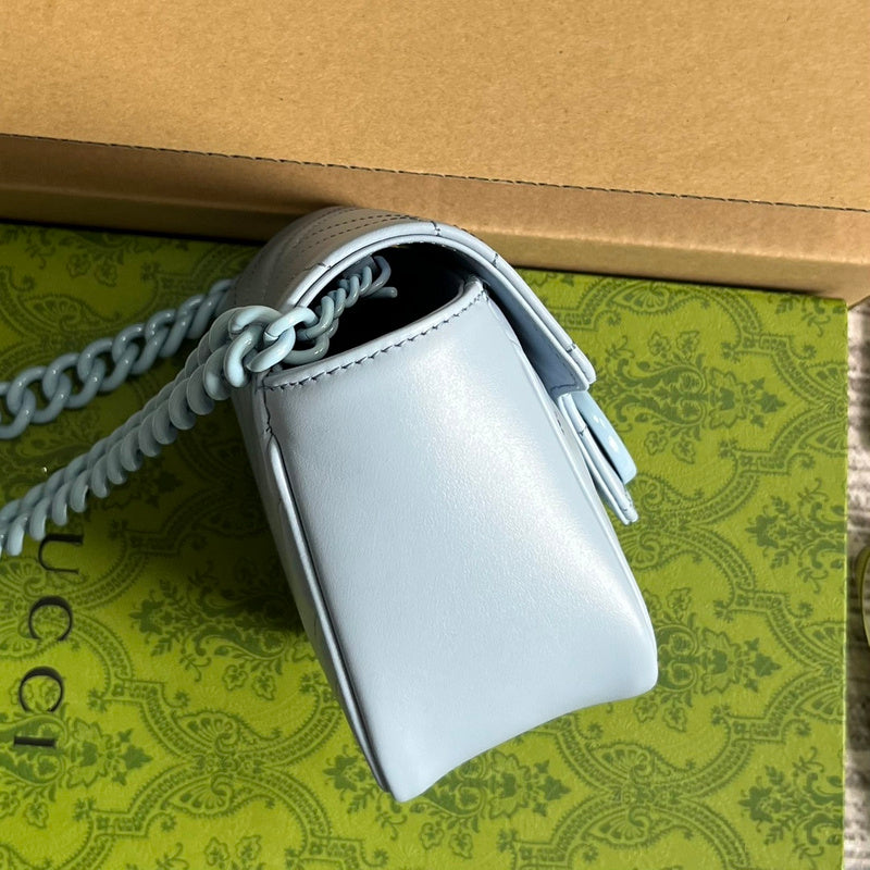 Caramew - GCI Bags - 5590