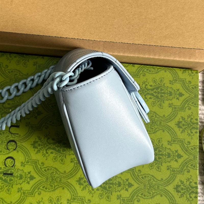 Caramew - GCI Bags - 5590