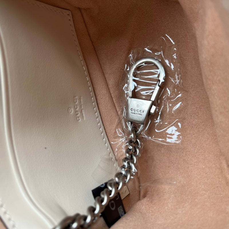 Caramew - GCI Bags - 699