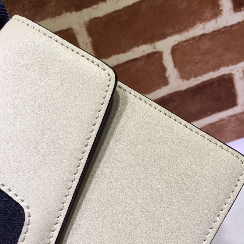 Caramew - GCI Bags - 3545