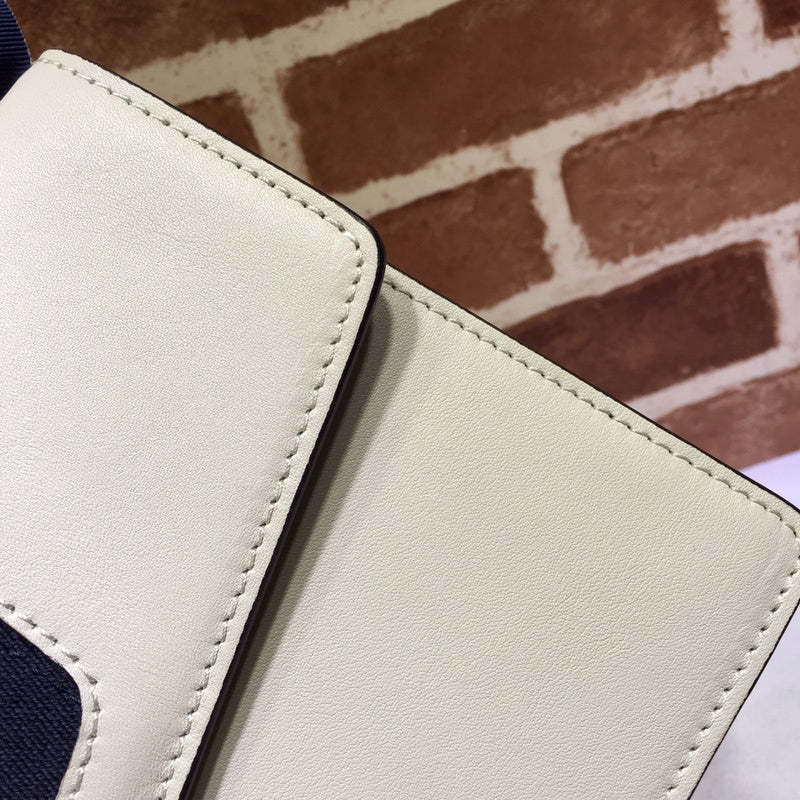 Caramew - GCI Bags - 3545
