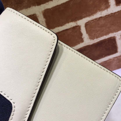 Caramew - GCI Bags - 3545