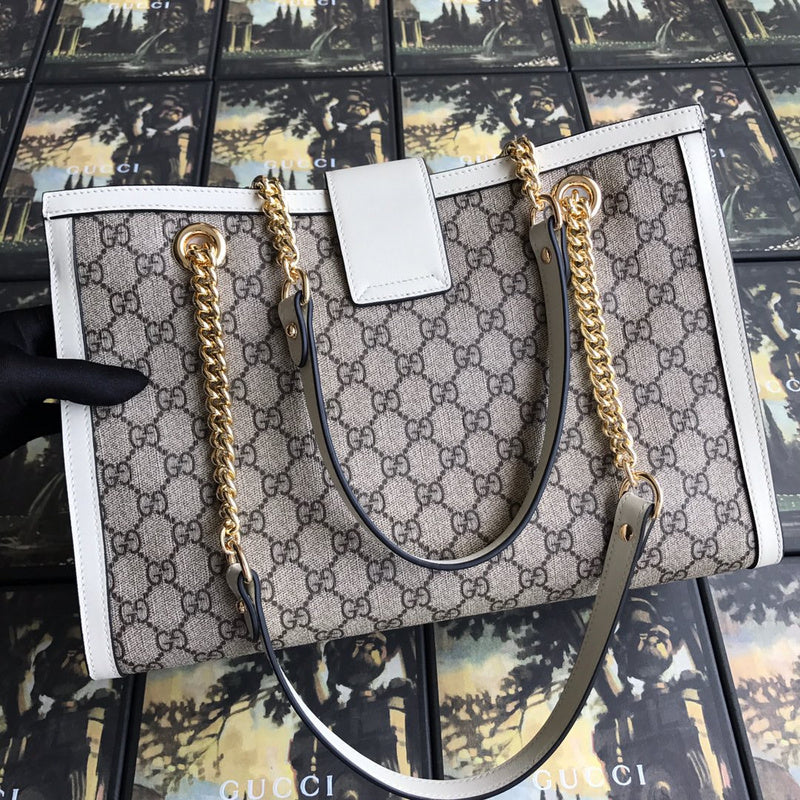 Caramew - GCI Bags - 6162