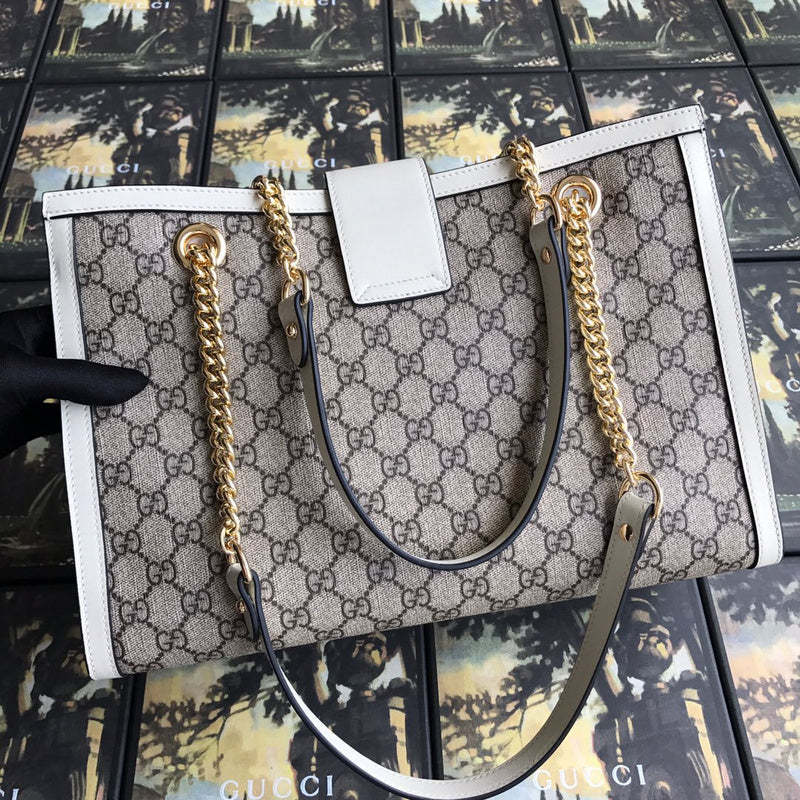 Caramew - GCI Bags - 6162