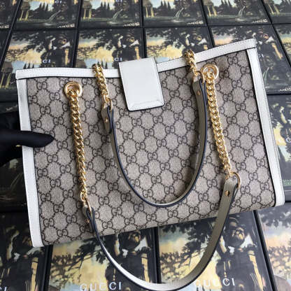Caramew - GCI Bags - 6162