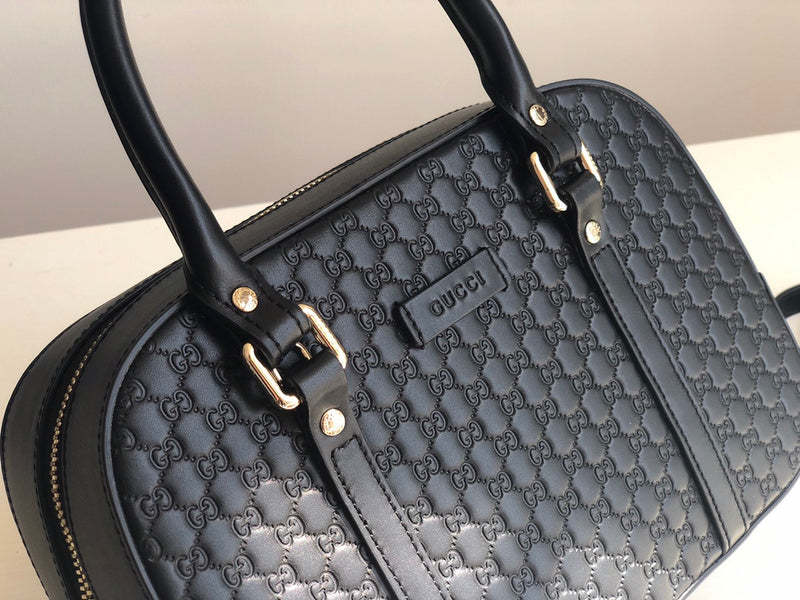 Caramew - GCI Bags - 3774
