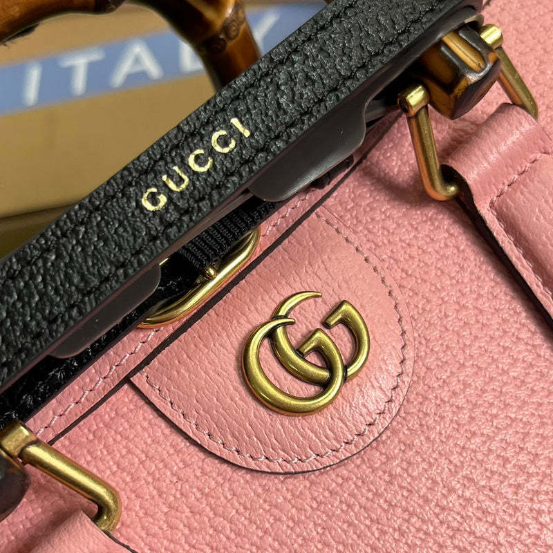 Caramew - GCI Bags - 5612