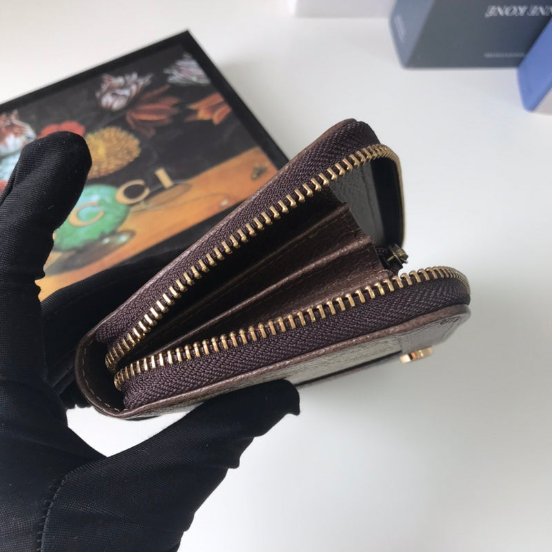 Caramew - GCI Bags - 2699