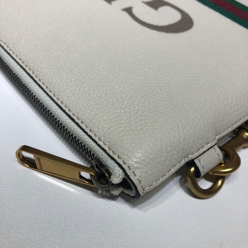 Caramew - GCI Bags - 3459