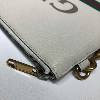 Caramew - GCI Bags - 3459