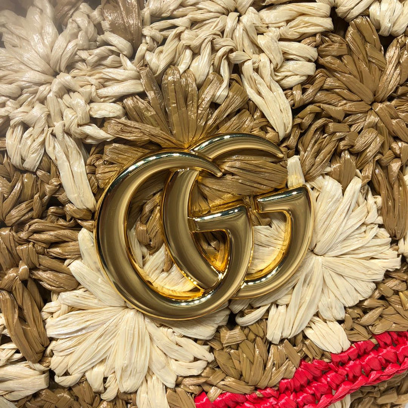 Caramew - GCI Bags - 3730