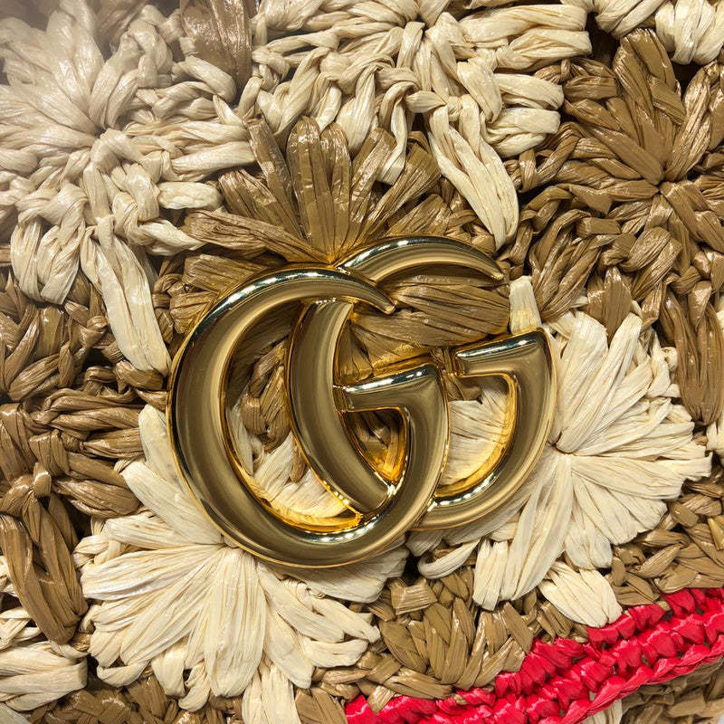 Caramew - GCI Bags - 3730