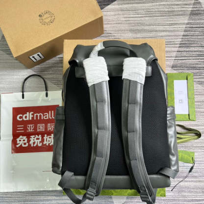 Caramew - GCI Bags - 5398