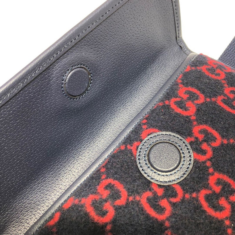 Caramew - GCI Bags - 3807