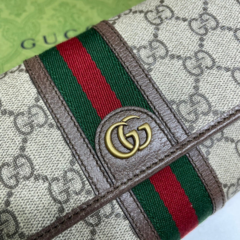 Caramew - GCI Bags - 3463