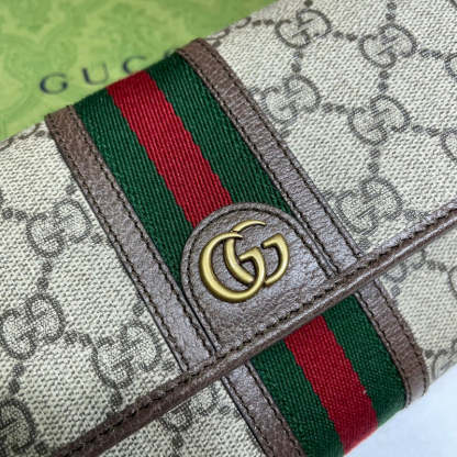 Caramew - GCI Bags - 3463