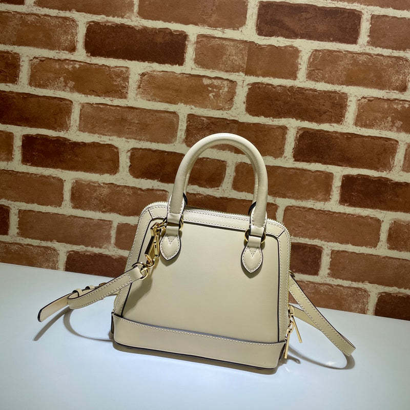 Caramew - GCI Bags - 3074