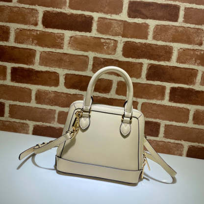 Caramew - GCI Bags - 3074