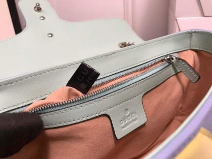 Caramew - GCI Bags - 6993