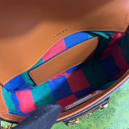 Caramew - GCI Bags - 5562