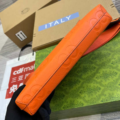 Caramew - GCI Bags - 5379