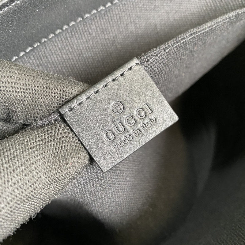 Caramew - GCI Bags - 520