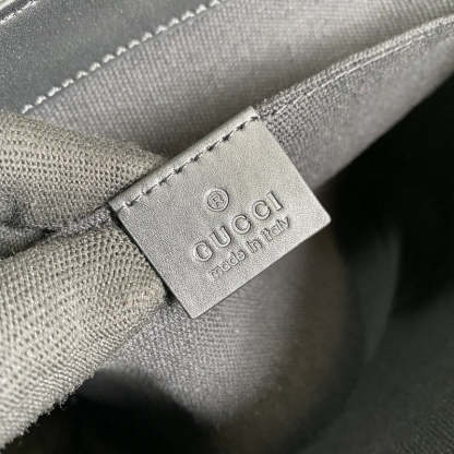 Caramew - GCI Bags - 520