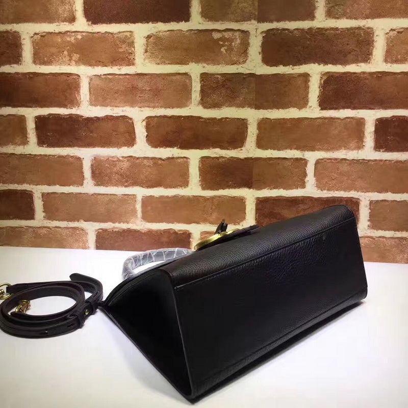 Caramew - GCI Bags - 3652