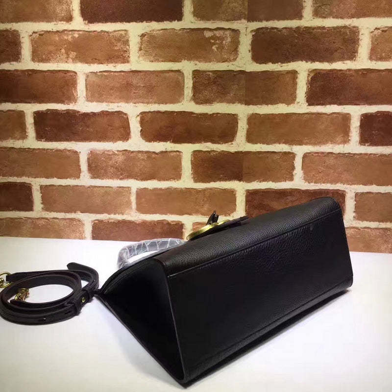 Caramew - GCI Bags - 3652