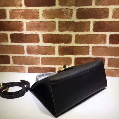 Caramew - GCI Bags - 3652