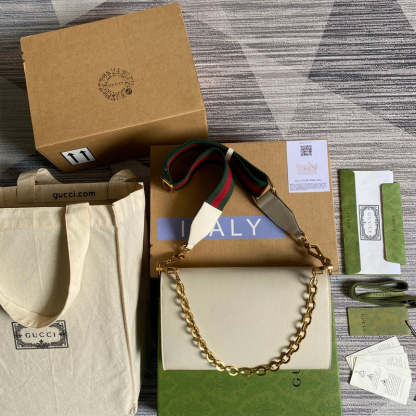 Caramew - GCI Bags - 5014
