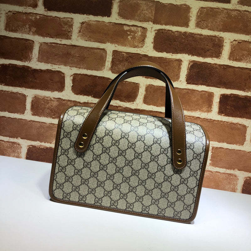 Caramew - GCI Bags - 3573