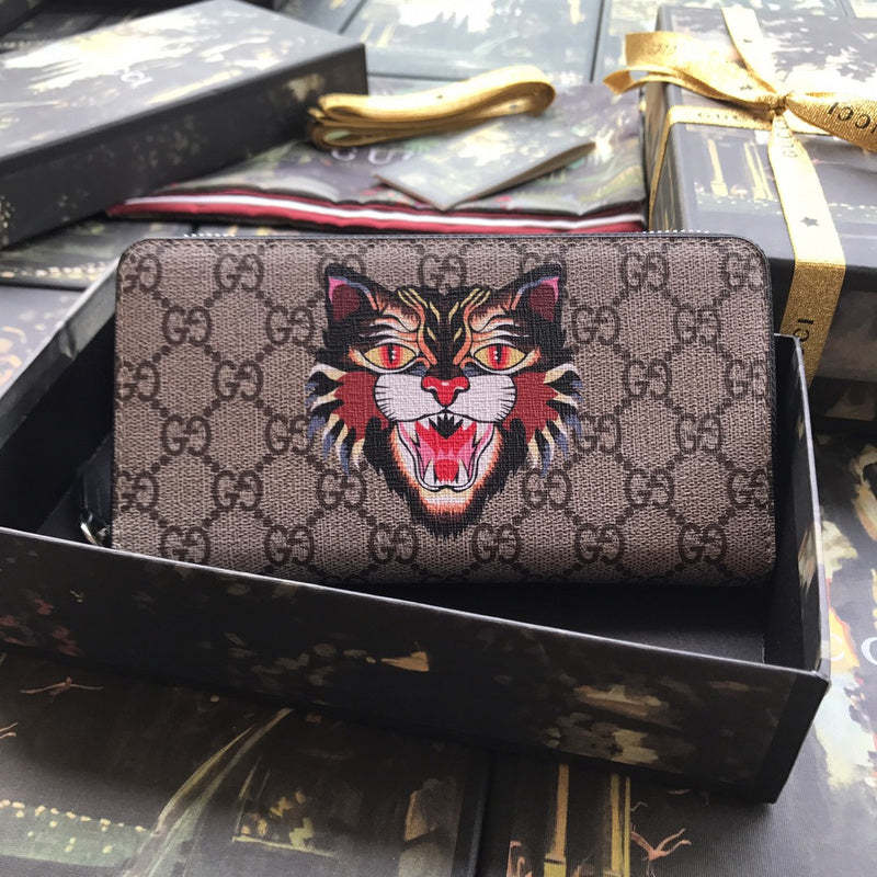 Caramew - GCI Bags - 2997