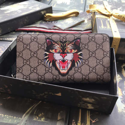 Caramew - GCI Bags - 2997