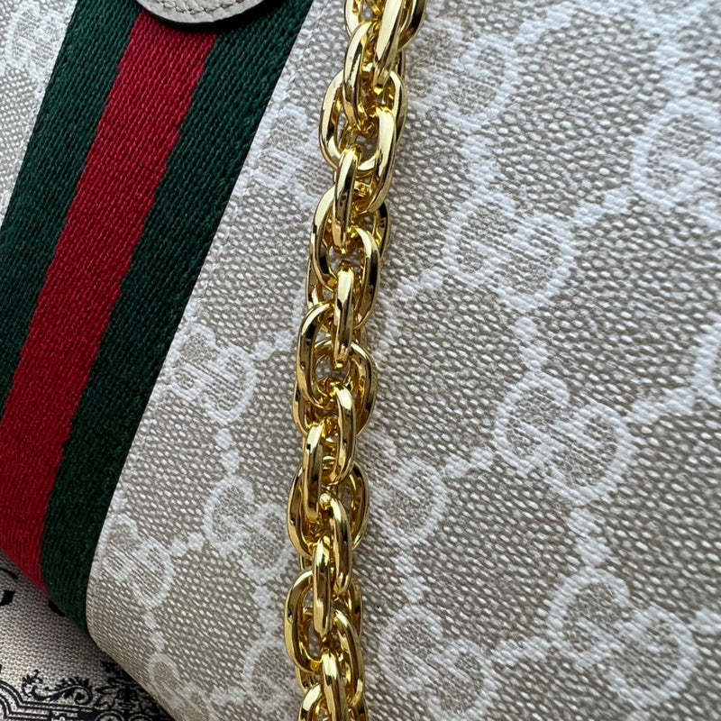 Caramew - GCI Bags - 4460