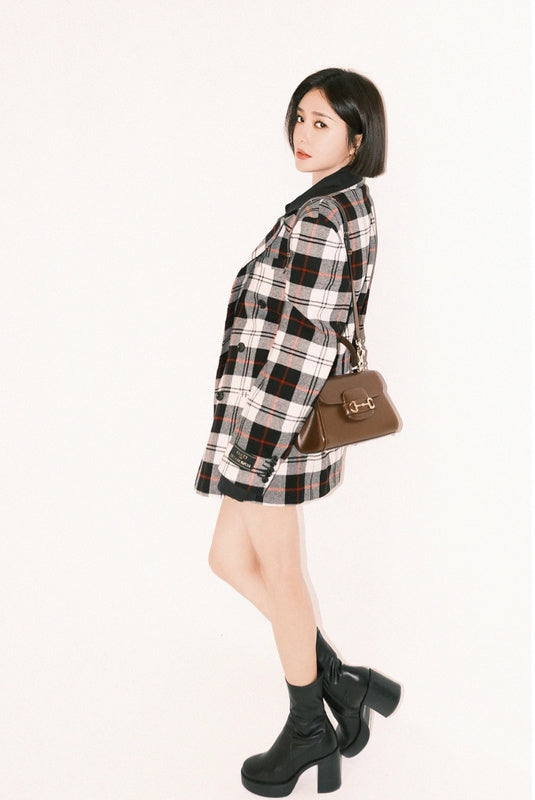 Caramew - GCI Bags - 631