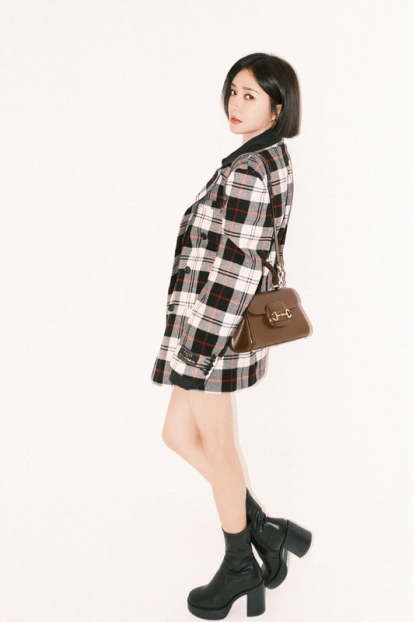 Caramew - GCI Bags - 631
