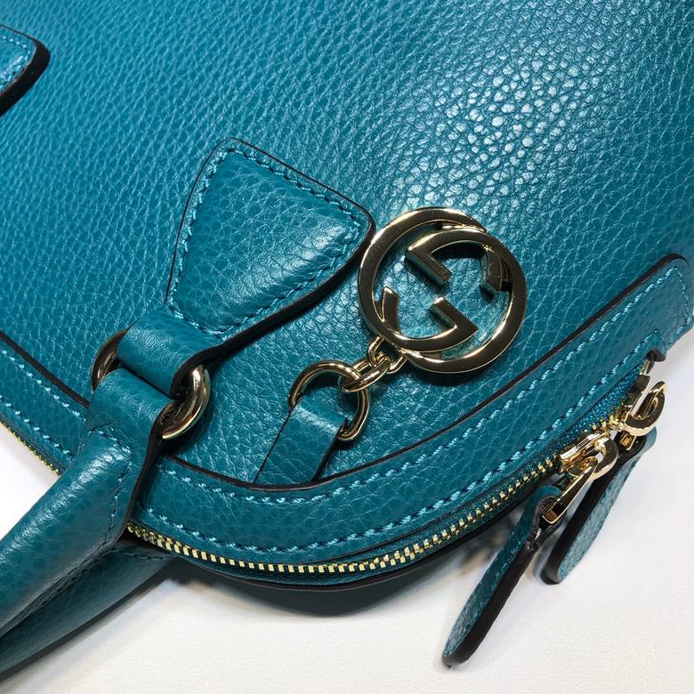 Caramew - GCI Bags - 3578