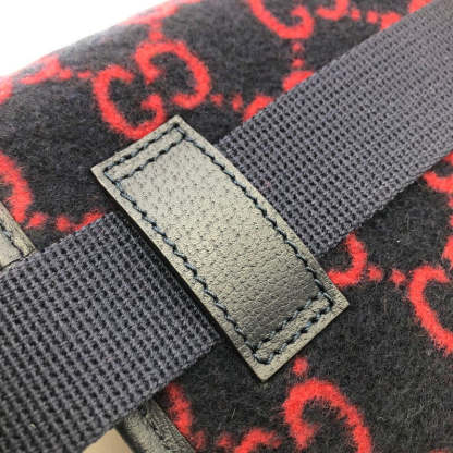 Caramew - GCI Bags - 3807
