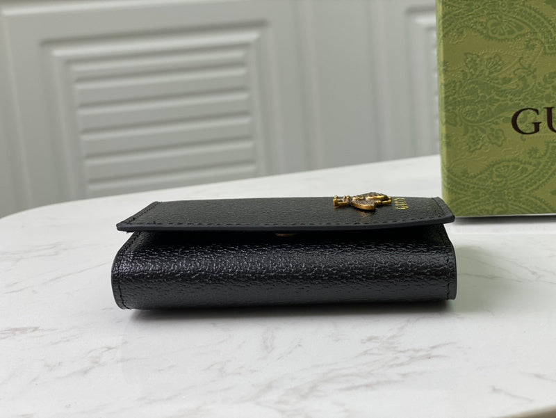 Caramew - GCI Bags - 2547
